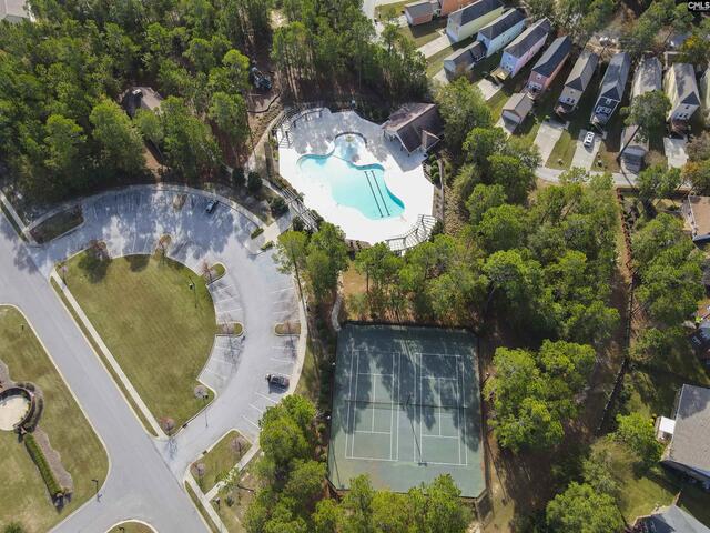 Photo of 113 Wescott Place