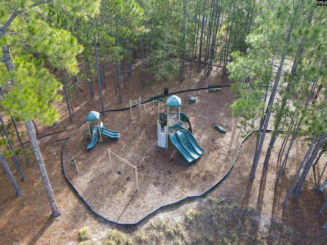 Photo of 113 Wescott Place