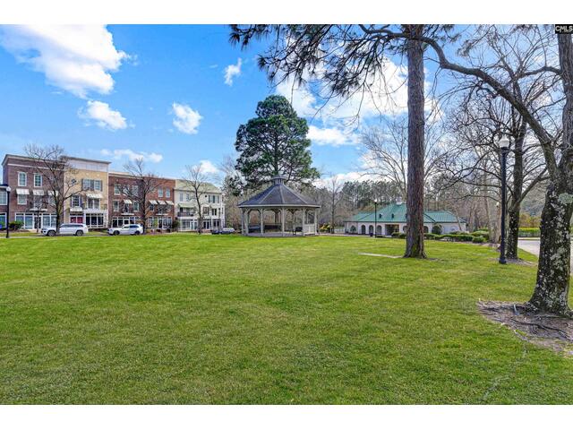 Photo of 113 Wescott Place