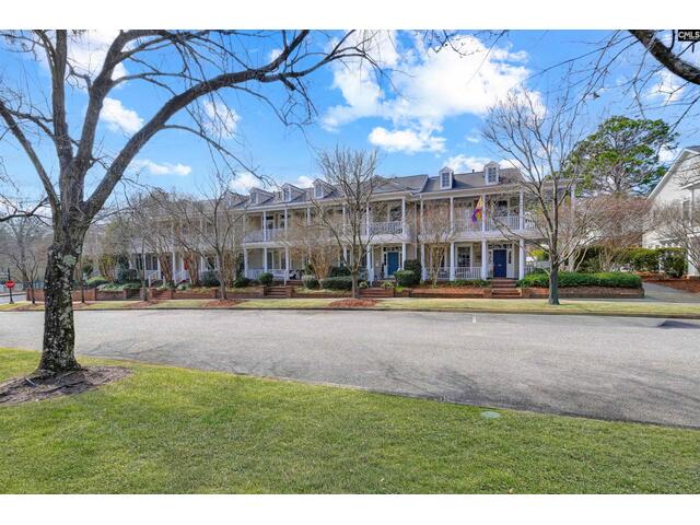 Photo of 113 Wescott Place