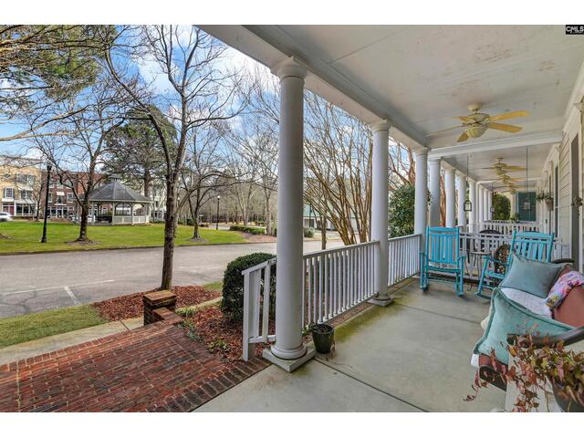 Photo of 113 Wescott Place