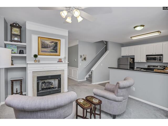 Photo of 113 Wescott Place