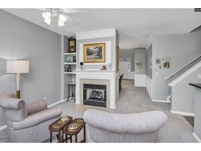 Photo of 113 Wescott Place