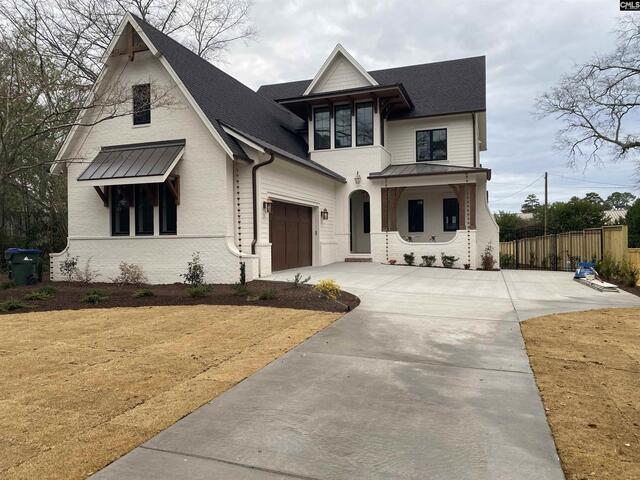 Photo of 1322 IDALIA Drive