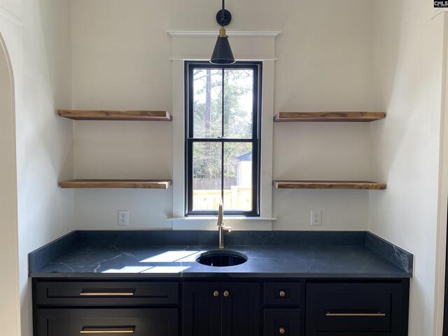 Photo of 1322 IDALIA Drive