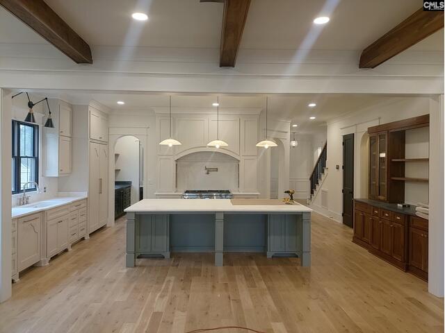 Photo of 1322 IDALIA Drive