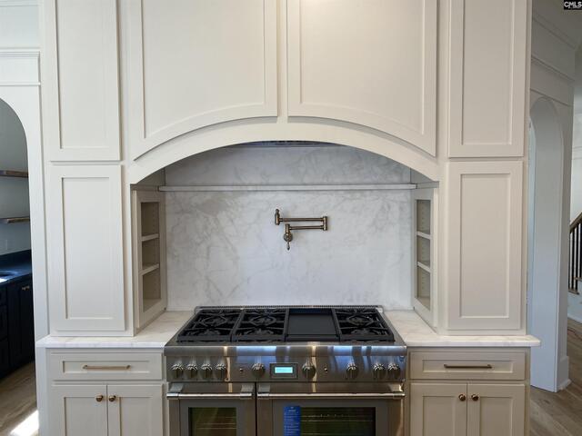 Photo of 1322 IDALIA Drive