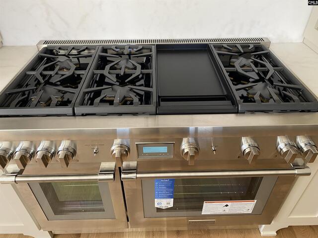 Photo of 1322 IDALIA Drive