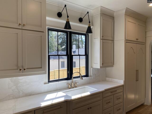 Photo of 1322 IDALIA Drive