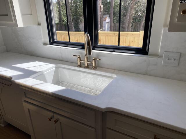 Photo of 1322 IDALIA Drive