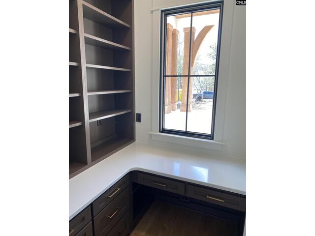 Photo of 1322 IDALIA Drive