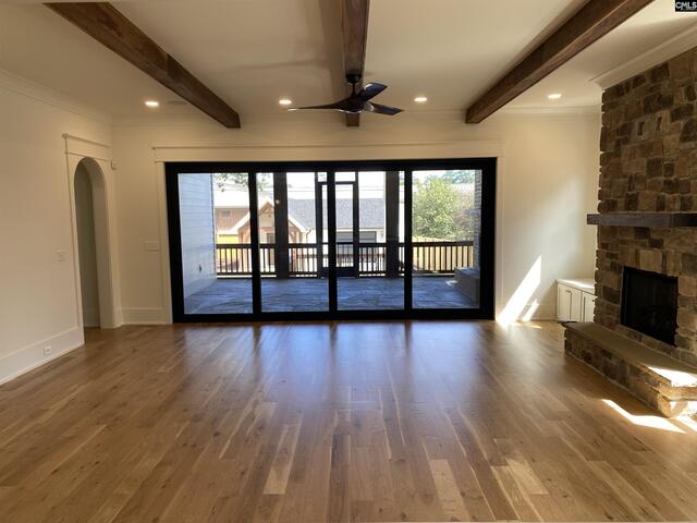 Photo of 1322 IDALIA Drive