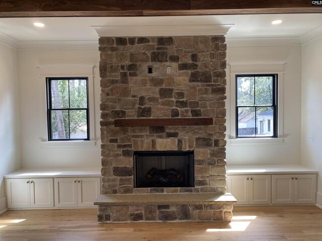 Photo of 1322 IDALIA Drive