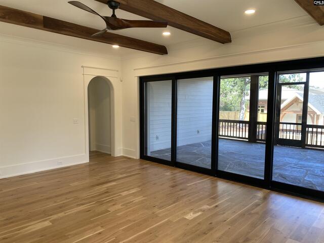 Photo of 1322 IDALIA Drive