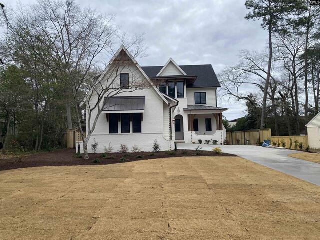 Photo of 1322 IDALIA Drive