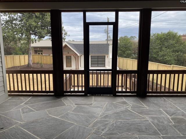 Photo of 1322 IDALIA Drive