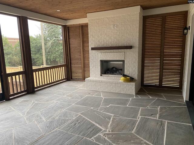 Photo of 1322 IDALIA Drive