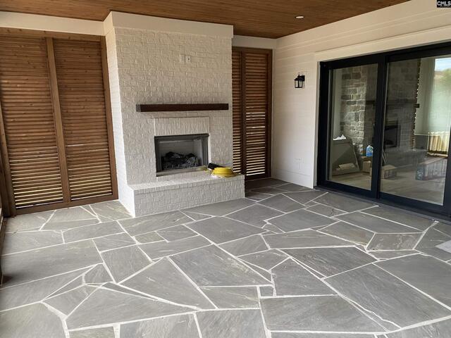 Photo of 1322 IDALIA Drive