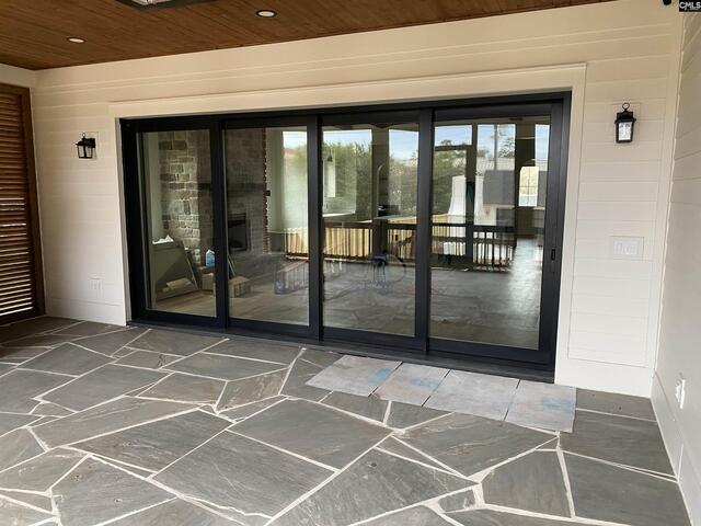 Photo of 1322 IDALIA Drive