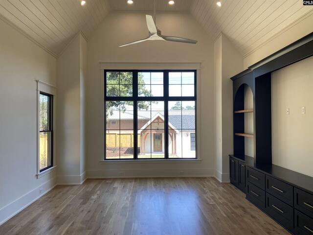 Photo of 1322 IDALIA Drive