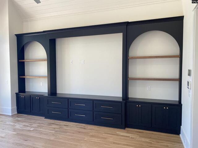 Photo of 1322 IDALIA Drive