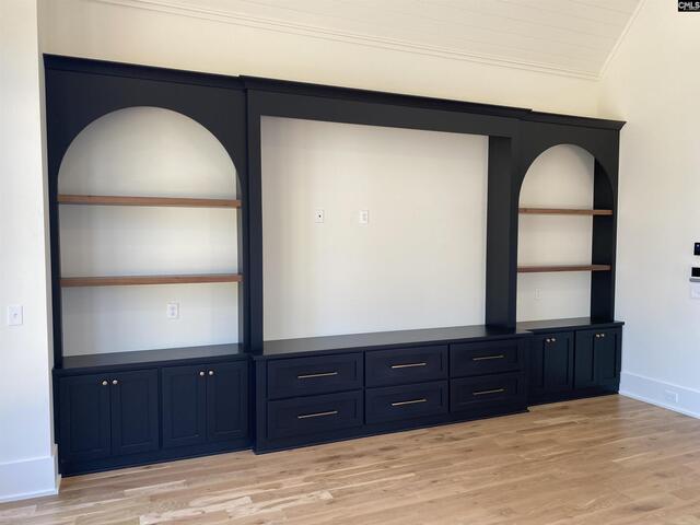 Photo of 1322 IDALIA Drive