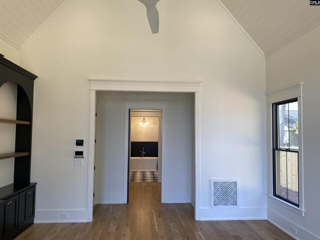 Photo of 1322 IDALIA Drive