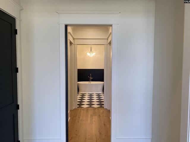 Photo of 1322 IDALIA Drive