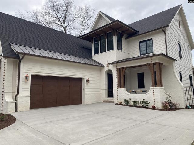 Photo of 1322 IDALIA Drive