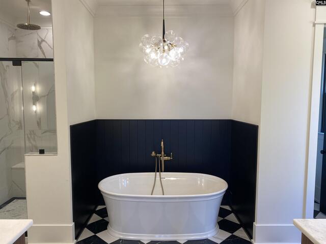 Photo of 1322 IDALIA Drive