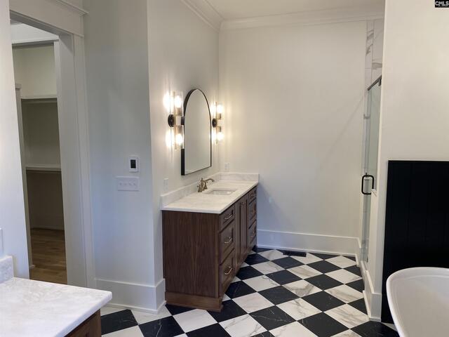 Photo of 1322 IDALIA Drive