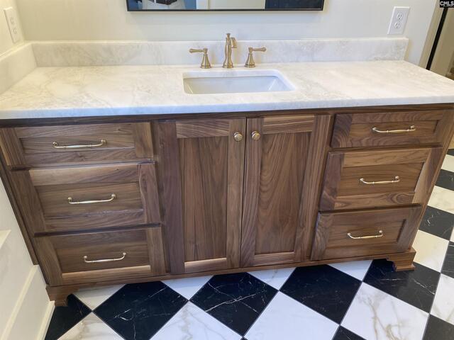 Photo of 1322 IDALIA Drive