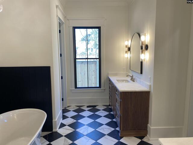 Photo of 1322 IDALIA Drive