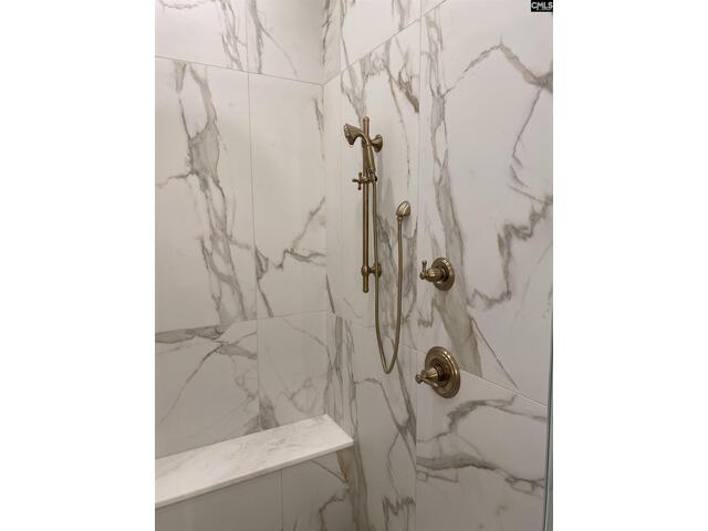 Photo of 1322 IDALIA Drive