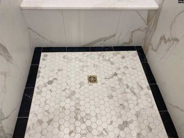 Photo of 1322 IDALIA Drive