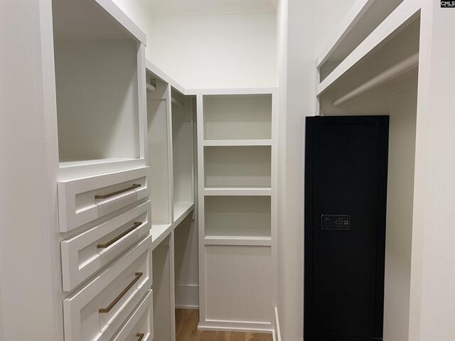 Photo of 1322 IDALIA Drive