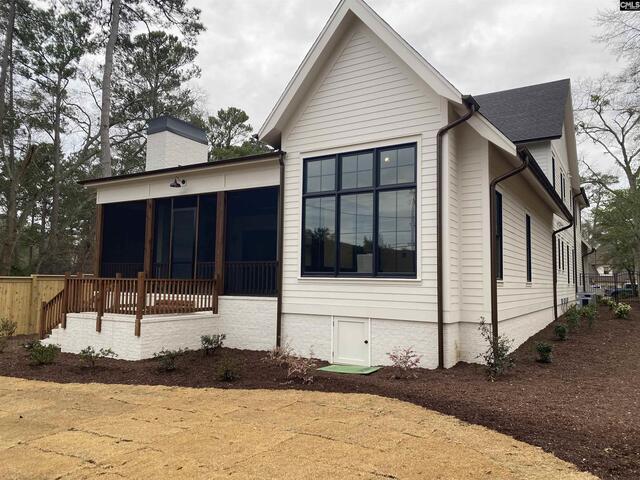 Photo of 1322 IDALIA Drive