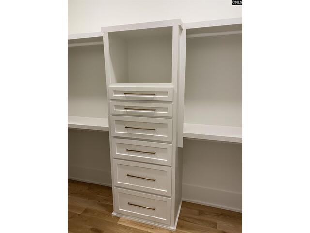 Photo of 1322 IDALIA Drive