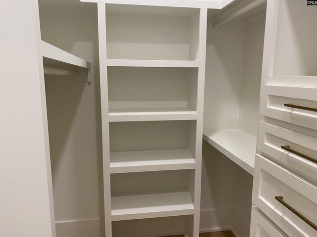 Photo of 1322 IDALIA Drive