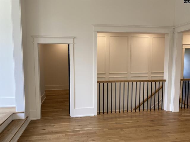 Photo of 1322 IDALIA Drive