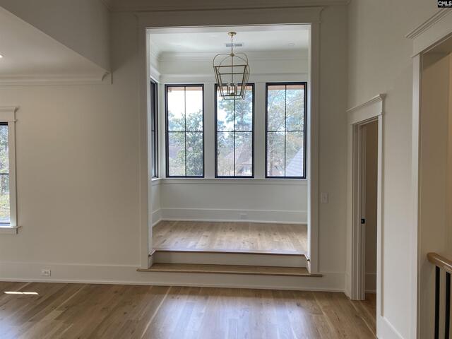 Photo of 1322 IDALIA Drive