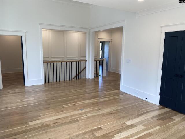 Photo of 1322 IDALIA Drive