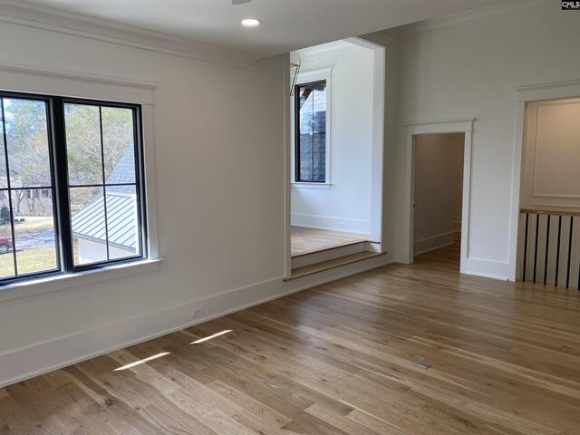 Photo of 1322 IDALIA Drive