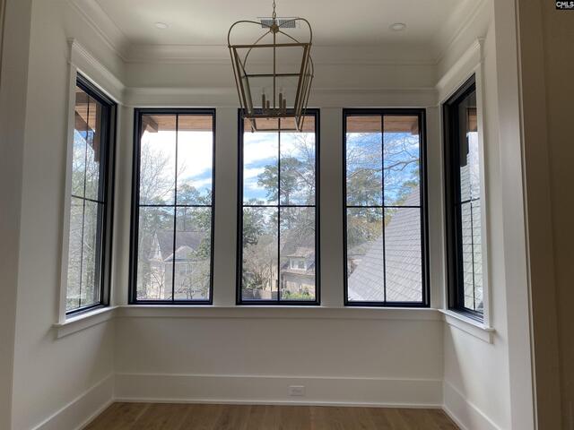 Photo of 1322 IDALIA Drive