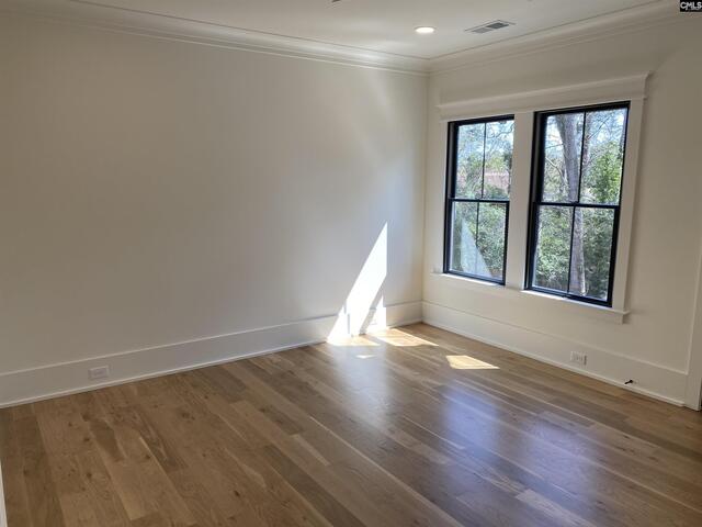 Photo of 1322 IDALIA Drive