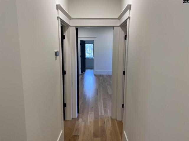 Photo of 1322 IDALIA Drive