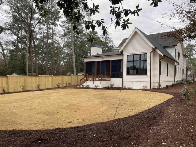 Photo of 1322 IDALIA Drive