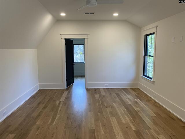 Photo of 1322 IDALIA Drive