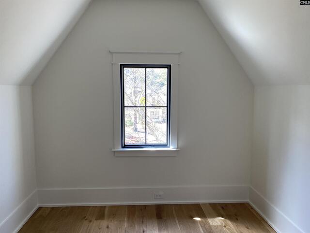 Photo of 1322 IDALIA Drive