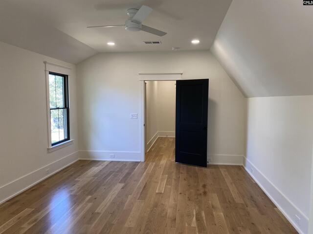 Photo of 1322 IDALIA Drive